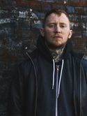 Frank Carter & The Rattlesnakes