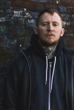 Frank Carter & The Rattlesnakes