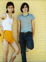 The Lemon Twigs