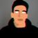 Avatar Mathieu Snz Avatar Mathieu Snz