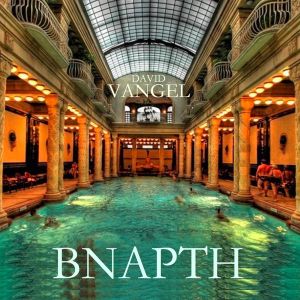 Bnapth (EP)