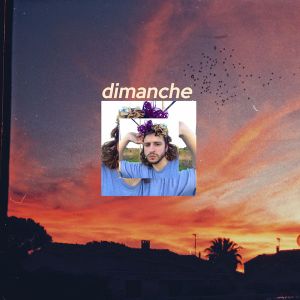 Dimanche. (Single)