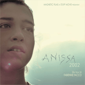 Anissa 2002