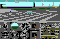 Flight Simulator 4