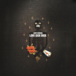 Love Sick Dick (EP)