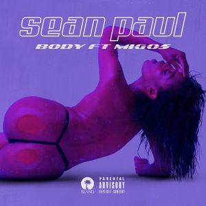 Body (Single)