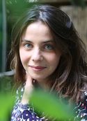 Eva Lallier (Eva Lallier Juan)