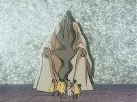 The sons of Mu