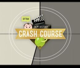 image-https://media.senscritique.com/media/000016961359/0/crash_course_film_history.jpg