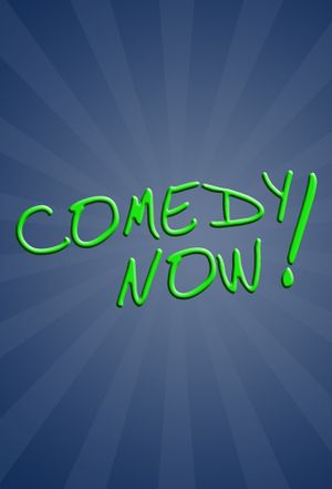 Comedy Now