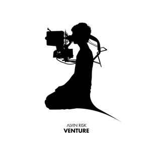 Venture (EP)