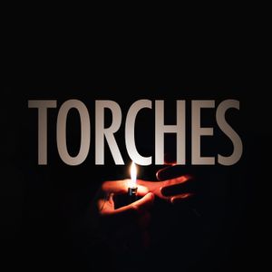 Torches (Single)