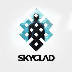 Skyclad (Single)