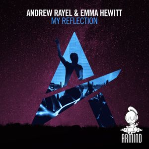 My Reflection (Single)