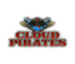 image-https://media.senscritique.com/media/000016961678/0/Cloud_Pirates.png