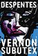 Couverture Vernon Subutex, tome 3