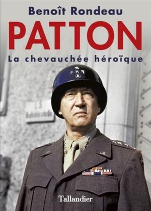 Patton