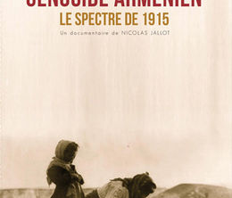 image-https://media.senscritique.com/media/000016962101/0/genocide_armenien_le_spectre_de_1915.png