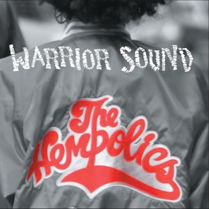 Warrior Sound (Single)