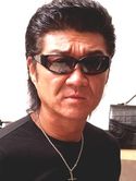 Hitoshi Ozawa