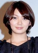 Tomoko Tabata