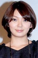 Photo Tomoko Tabata