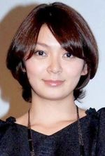 Tomoko Tabata