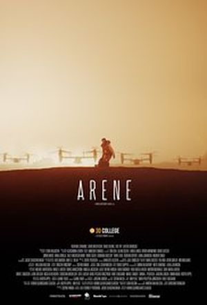 Arene