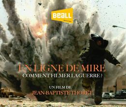 image-https://media.senscritique.com/media/000016962407/0/en_ligne_de_mire_comment_filmer_la_guerre.jpg