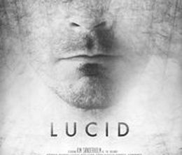 image-https://media.senscritique.com/media/000016962412/0/lucid.jpg