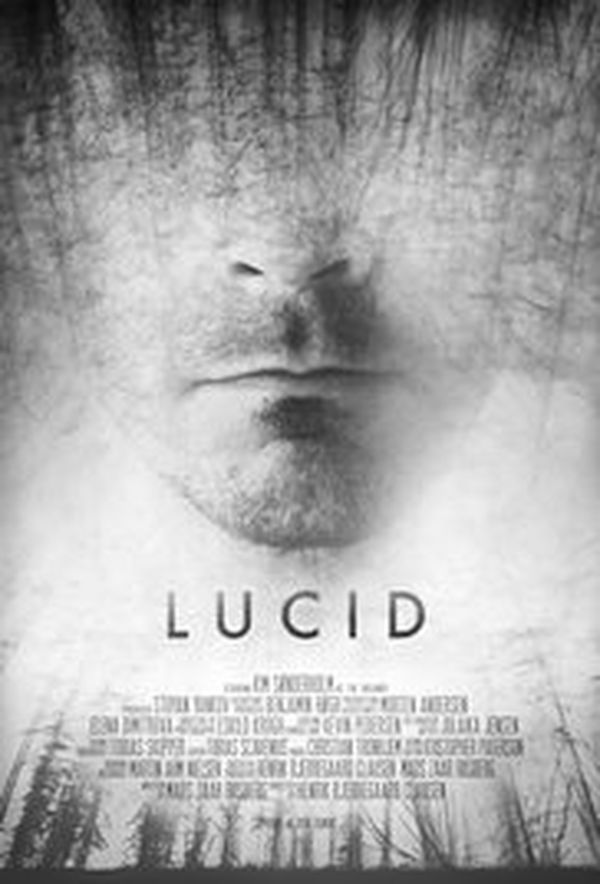 Lucid