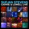 Carrie & Lowell Live (Live)