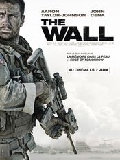 Affiche The Wall Affiche The Wall