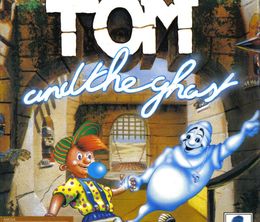 image-https://media.senscritique.com/media/000016962674/0/tom_and_the_ghost.jpg