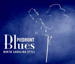 image-https://media.senscritique.com/media/000016962753/0/piedmont_blues_north_carolina_style.jpg