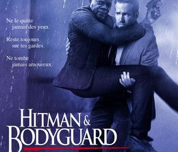 image-https://media.senscritique.com/media/000016962768/0/hitman_bodyguard.jpg