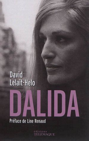 Dalida