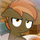 Avatar Gred