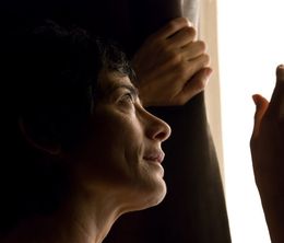 image-https://media.senscritique.com/media/000016963114/0/cliches.jpg