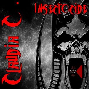 Insectocide (Single)