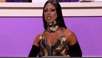 Kardashian : the Musical
