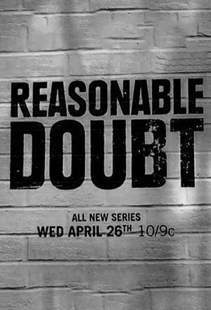 Reasonable Doubt (2017)