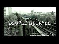 Double spirale