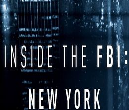 image-https://media.senscritique.com/media/000016963514/0/inside_the_fbi_new_york.jpg
