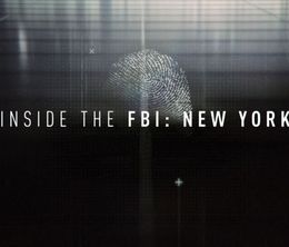 image-https://media.senscritique.com/media/000016963515/0/inside_the_fbi_new_york.jpg