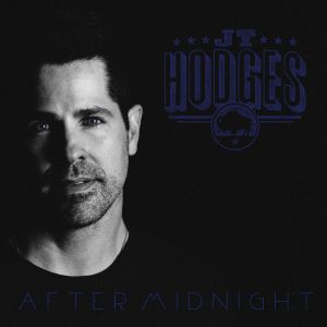 After Midnight (Single)