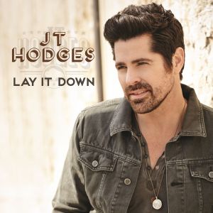 Lay It Down (Single)