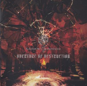 Overture of Destruction