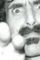 Cover Petit guide pour vous Y retrouver dans la discographie de Frank Zappa