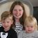 Avatar Elodie Feyertag Avatar Elodie Feyertag